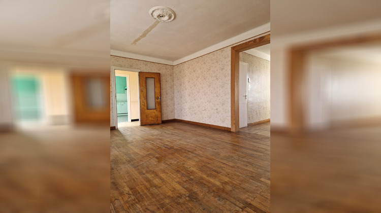 Ma-Cabane - Vente Maison GRACES, 135 m²