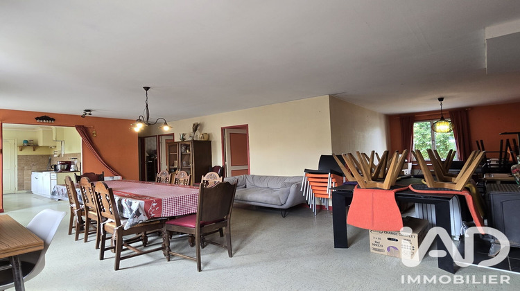 Ma-Cabane - Vente Maison Grâces, 90 m²