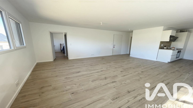 Ma-Cabane - Vente Maison Grâces, 79 m²