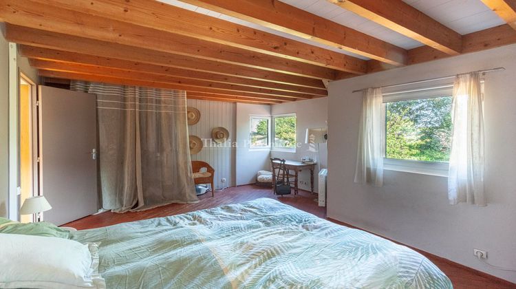 Ma-Cabane - Vente Maison Gradignan, 179 m²