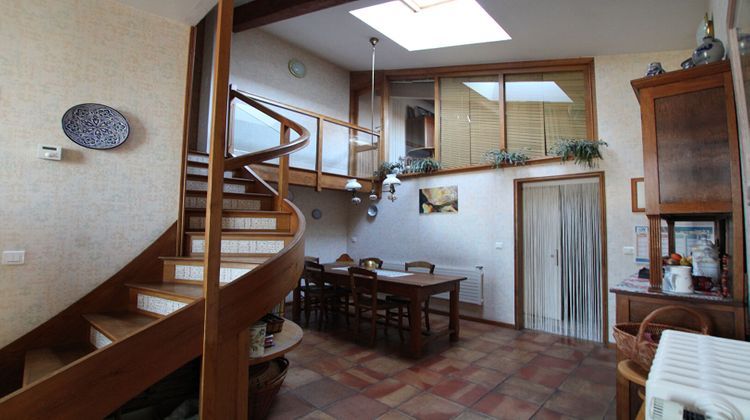 Ma-Cabane - Vente Maison GRADIGNAN, 247 m²