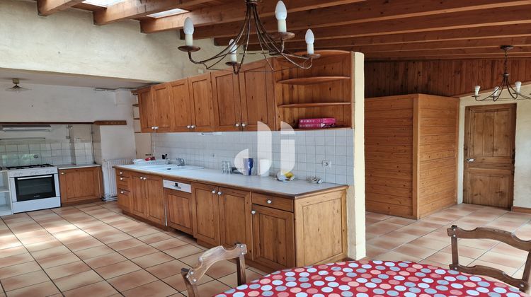 Ma-Cabane - Vente Maison Gradignan, 106 m²