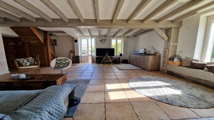 Ma-Cabane - Vente Maison GRADIGNAN, 145 m²