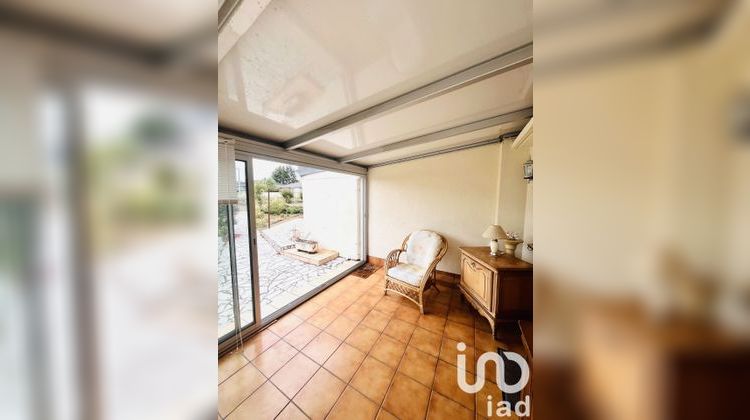 Ma-Cabane - Vente Maison Gradignan, 97 m²