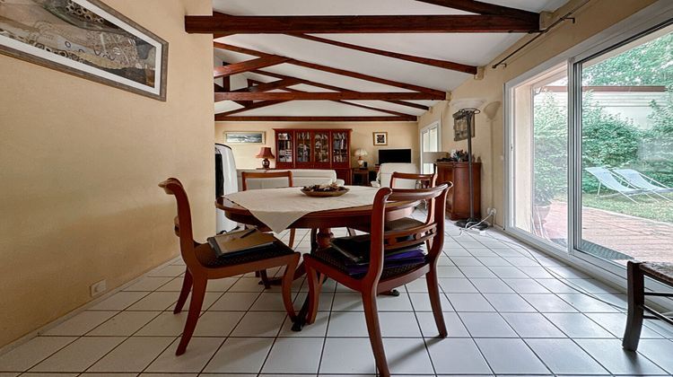 Ma-Cabane - Vente Maison GRADIGNAN, 94 m²