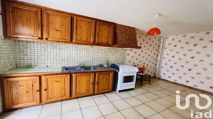 Ma-Cabane - Vente Maison Gradignan, 101 m²