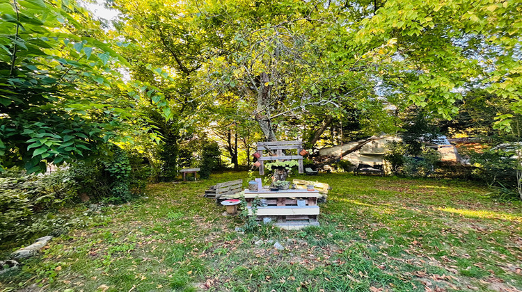 Ma-Cabane - Vente Maison GRADIGNAN, 200 m²