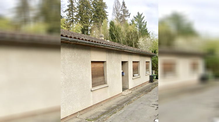 Ma-Cabane - Vente Maison Gradignan, 131 m²