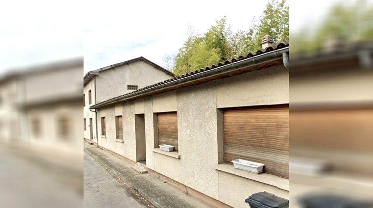 Ma-Cabane - Vente Maison Gradignan, 131 m²