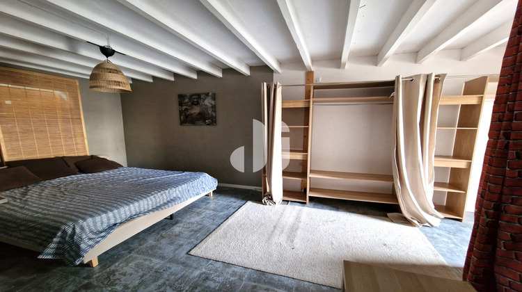 Ma-Cabane - Vente Maison Gradignan, 190 m²