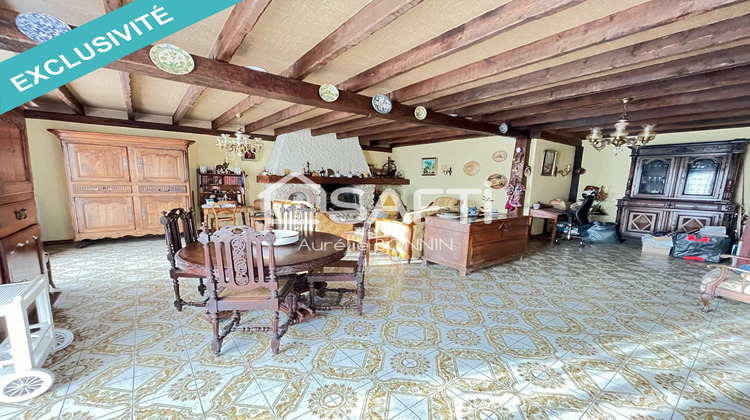 Ma-Cabane - Vente Maison Gradignan, 191 m²