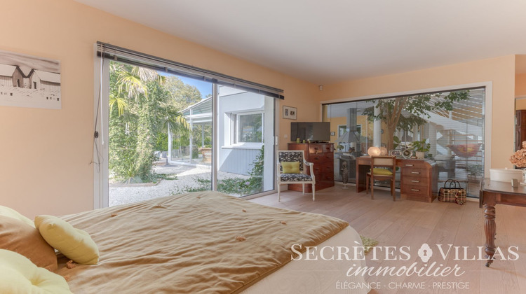 Ma-Cabane - Vente Maison GRADIGNAN, 252 m²