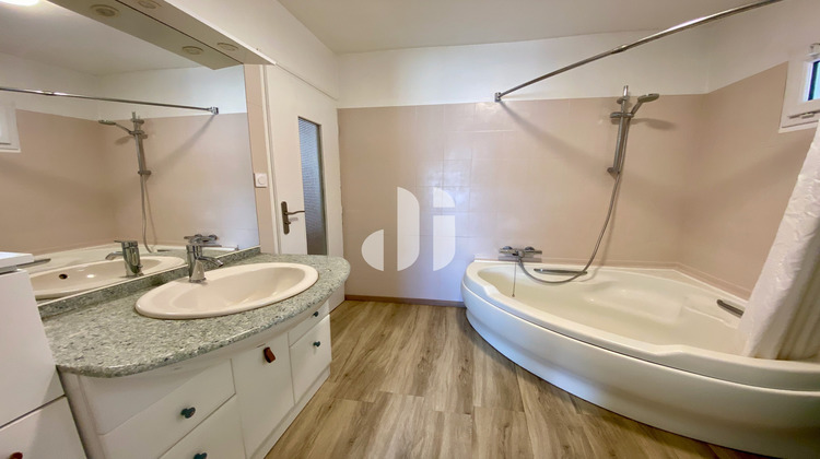 Ma-Cabane - Vente Maison Gradignan, 137 m²