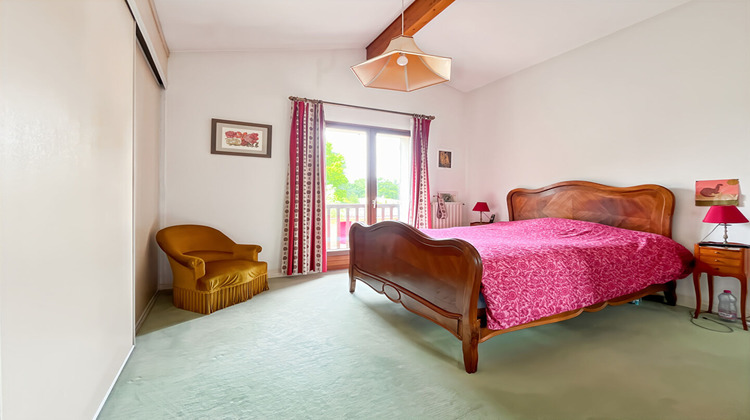 Ma-Cabane - Vente Maison GRADIGNAN, 165 m²