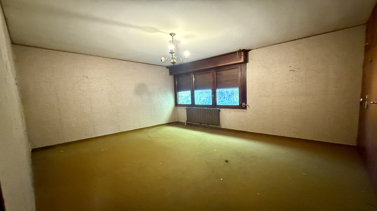 Ma-Cabane - Vente Maison Gradignan, 120 m²