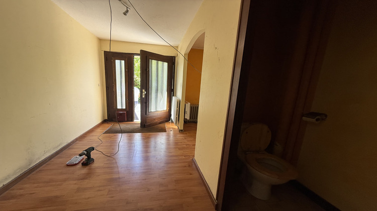 Ma-Cabane - Vente Maison Gradignan, 120 m²