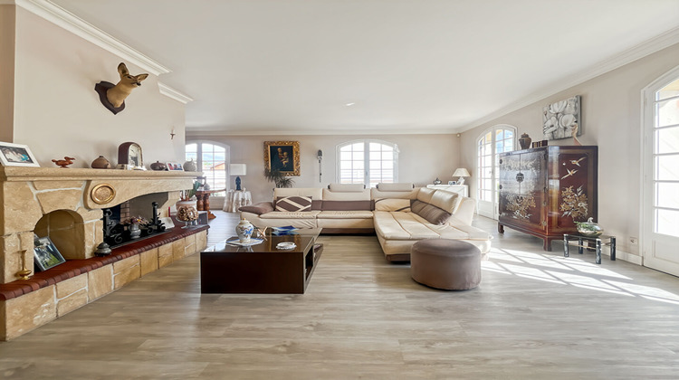 Ma-Cabane - Vente Maison GRADIGNAN, 127 m²