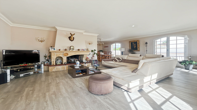 Ma-Cabane - Vente Maison GRADIGNAN, 127 m²