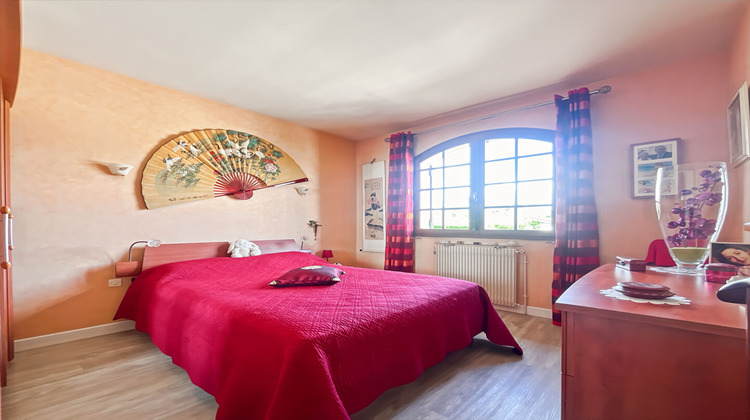 Ma-Cabane - Vente Maison GRADIGNAN, 127 m²