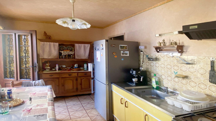 Ma-Cabane - Vente Maison GRADIGNAN, 87 m²