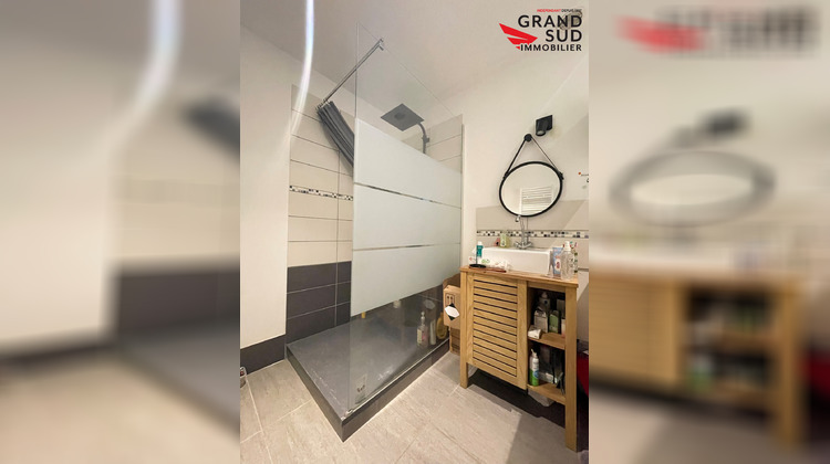 Ma-Cabane - Vente Maison gradignan, 80 m²