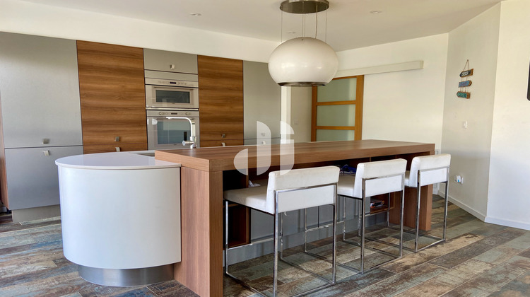 Ma-Cabane - Vente Maison Gradignan, 159 m²