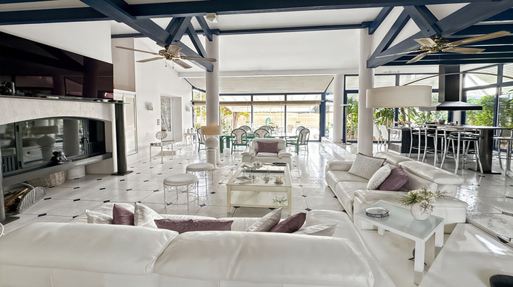 Ma-Cabane - Vente Maison GRADIGNAN, 220 m²