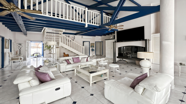 Ma-Cabane - Vente Maison GRADIGNAN, 220 m²