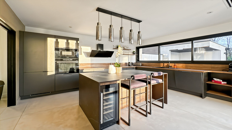 Ma-Cabane - Vente Maison GRADIGNAN, 165 m²