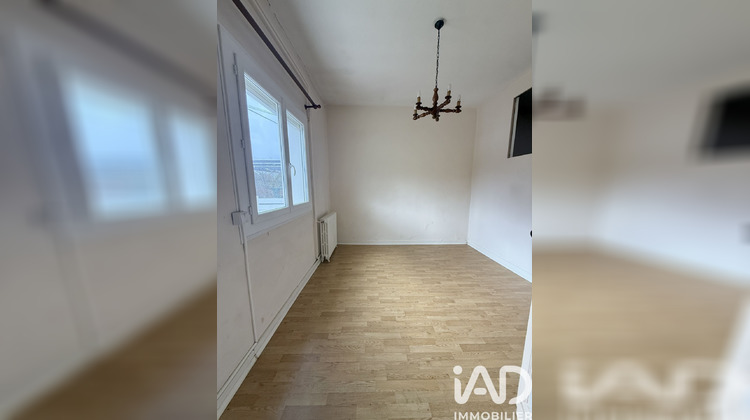 Ma-Cabane - Vente Maison Gradignan, 88 m²