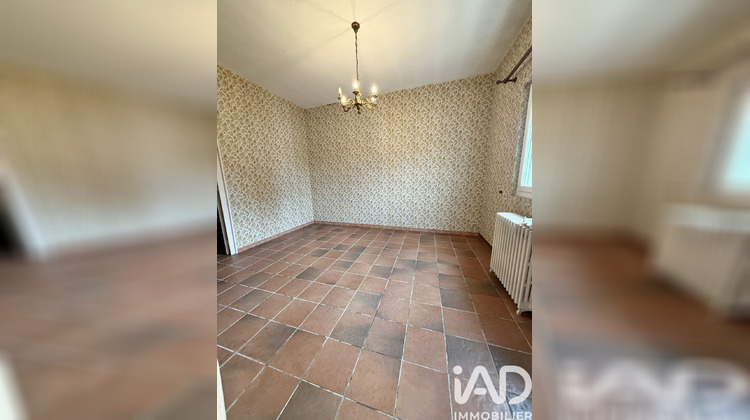Ma-Cabane - Vente Maison Gradignan, 88 m²