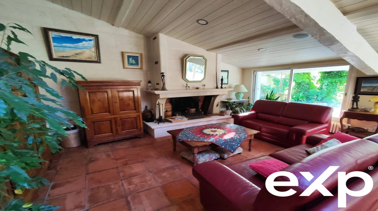 Ma-Cabane - Vente Maison Gradignan, 248 m²