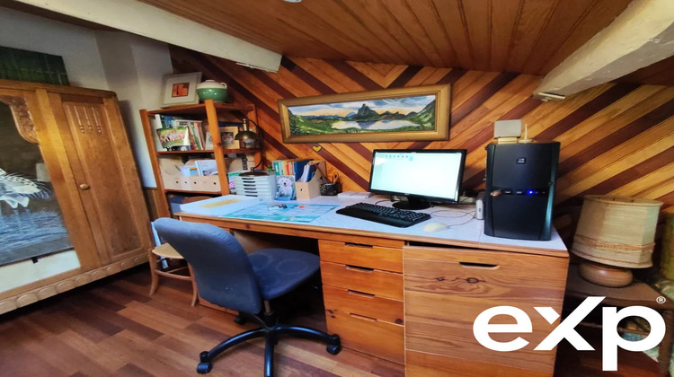 Ma-Cabane - Vente Maison Gradignan, 248 m²