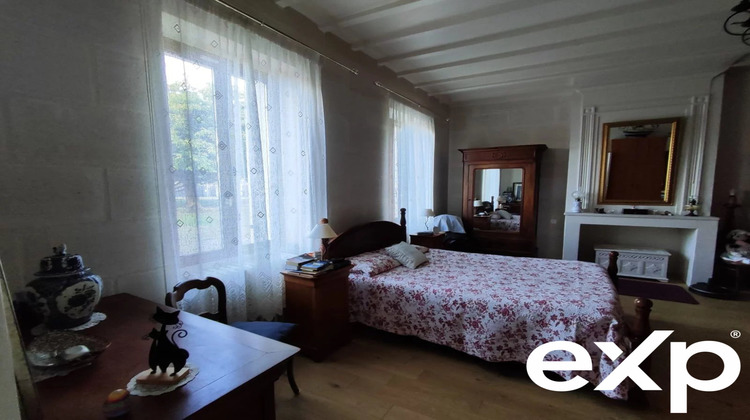 Ma-Cabane - Vente Maison Gradignan, 248 m²