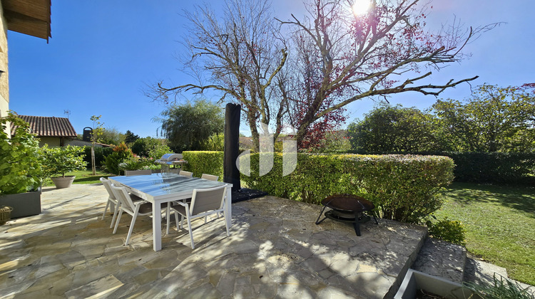 Ma-Cabane - Vente Maison Gradignan, 180 m²