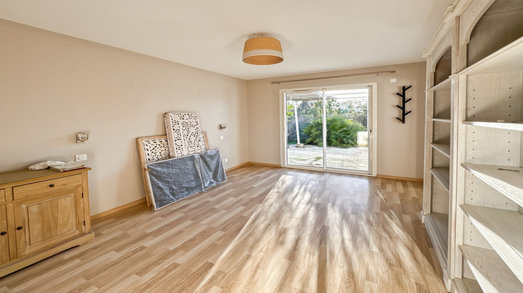 Ma-Cabane - Vente Maison GRADIGNAN, 95 m²