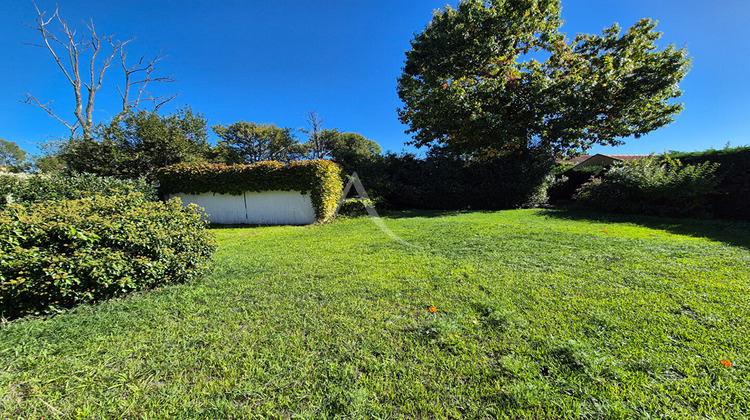 Ma-Cabane - Vente Maison GRADIGNAN, 192 m²