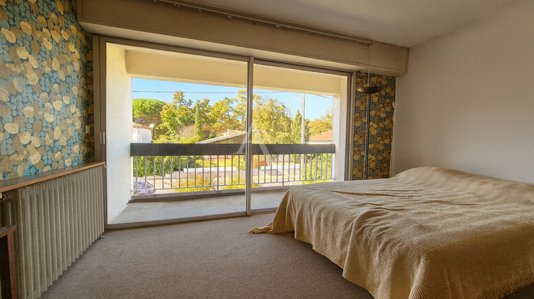 Ma-Cabane - Vente Maison GRADIGNAN, 192 m²