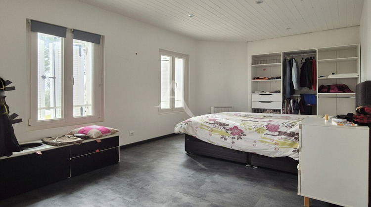 Ma-Cabane - Vente Maison GRADIGNAN, 177 m²