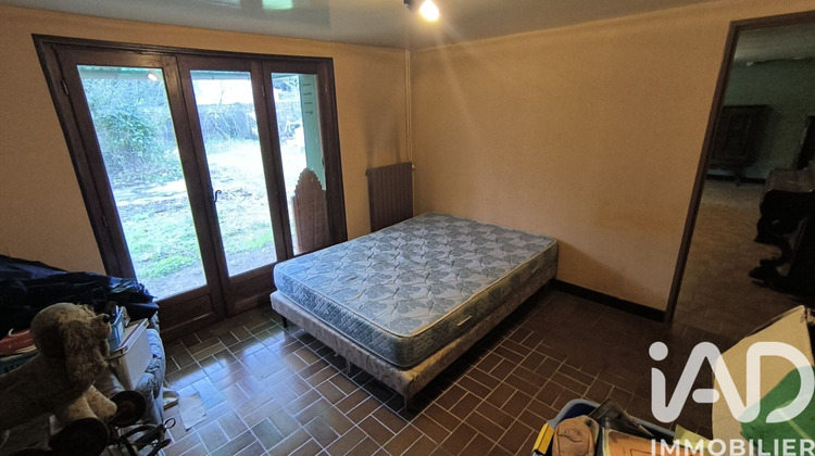 Ma-Cabane - Vente Maison Gradignan, 135 m²