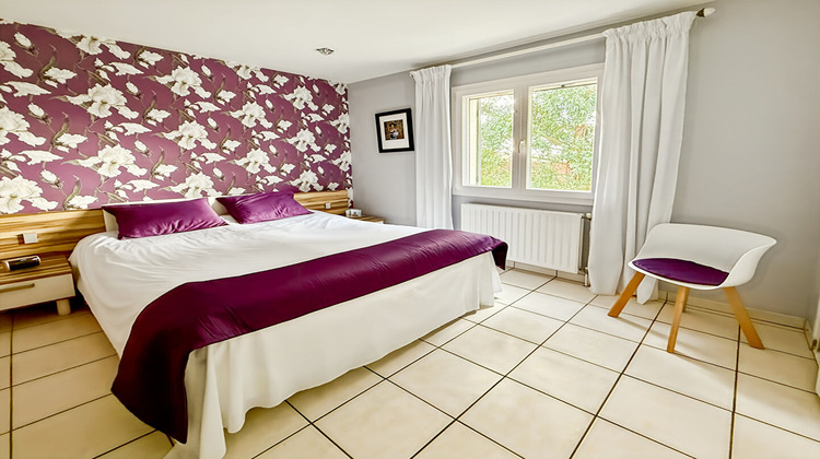 Ma-Cabane - Vente Maison GRADIGNAN, 120 m²