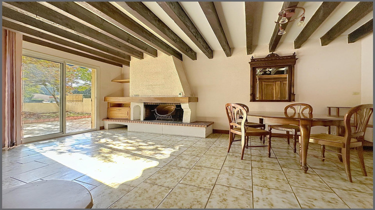 Ma-Cabane - Vente Maison Gradignan, 103 m²