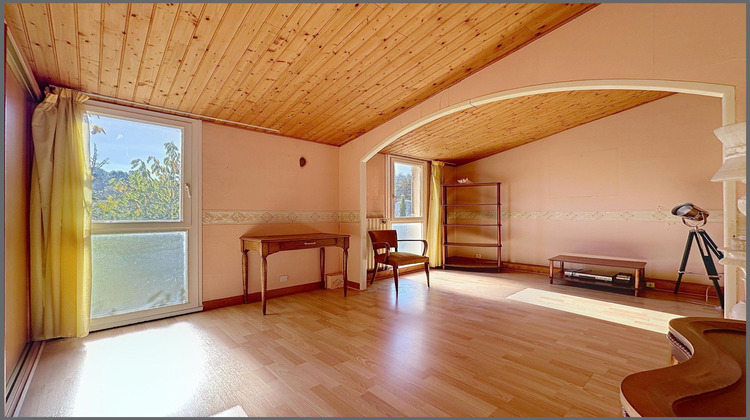 Ma-Cabane - Vente Maison Gradignan, 103 m²