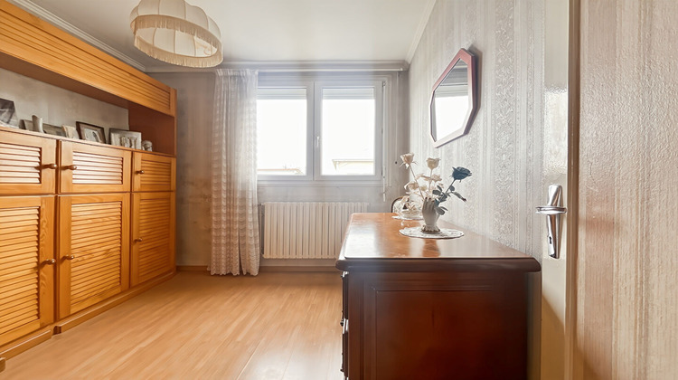 Ma-Cabane - Vente Maison GRADIGNAN, 121 m²