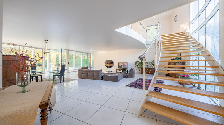 Ma-Cabane - Vente Maison GRADIGNAN, 230 m²