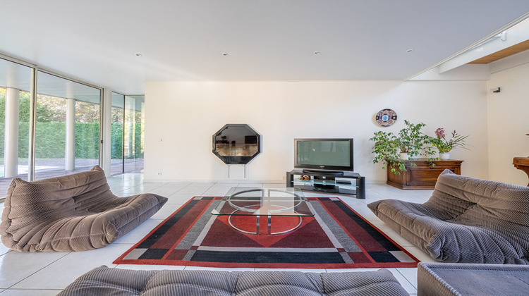 Ma-Cabane - Vente Maison GRADIGNAN, 230 m²