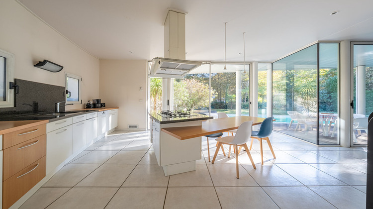 Ma-Cabane - Vente Maison GRADIGNAN, 230 m²