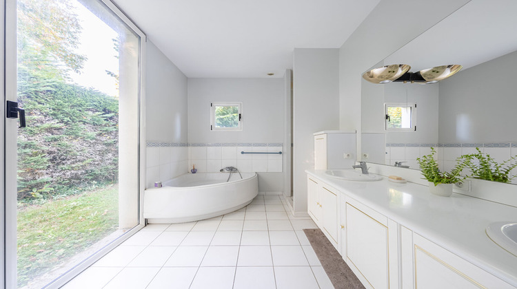 Ma-Cabane - Vente Maison GRADIGNAN, 230 m²