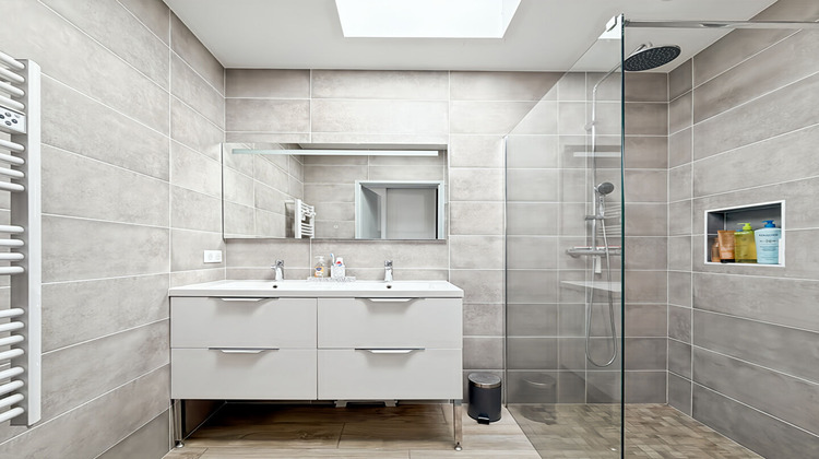 Ma-Cabane - Vente Maison GRADIGNAN, 107 m²