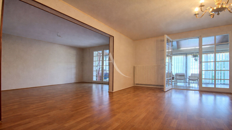 Ma-Cabane - Vente Maison GRADIGNAN, 105 m²